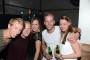 Thumbs/tn_Feest zonder naam 2015 083.jpg